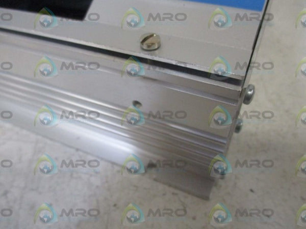 EAE SBCE 42-E SINGLE BOARD COMPUTER FIELDBUS  UNMP