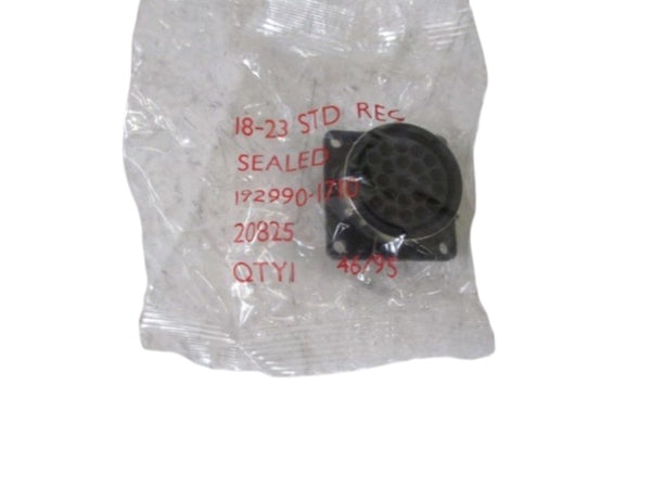 192990-1710 CONNECTOR  NSMP