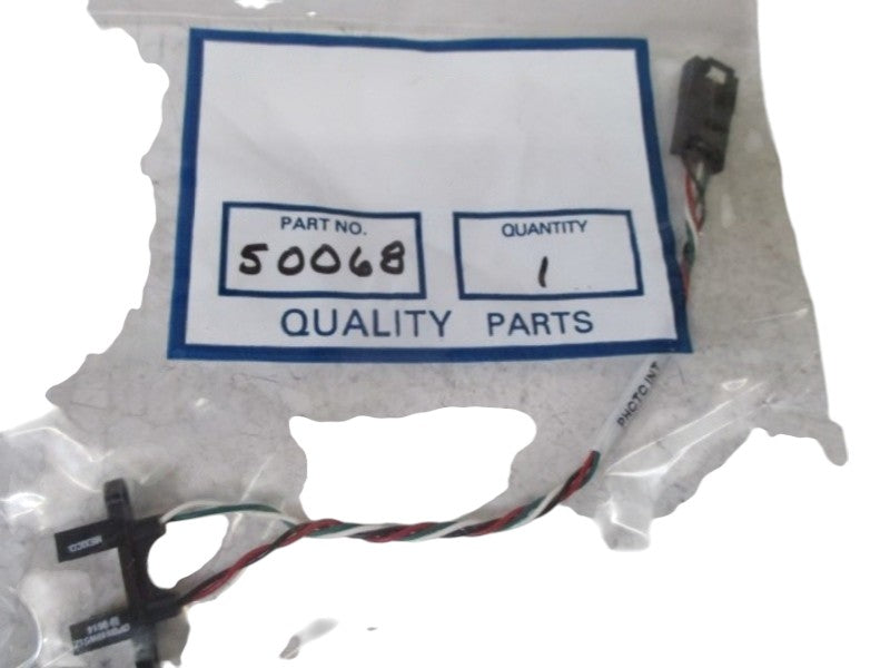 50068 PHOTO INT. (220-00608A-A)  NSNP IN A BAG