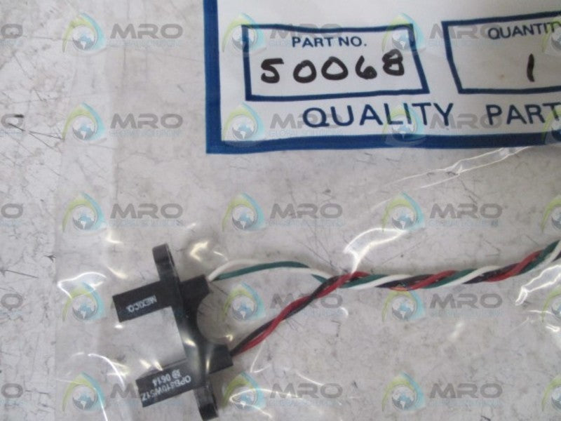 50068 PHOTO INT. (220-00608A-A)  NSNP IN A BAG