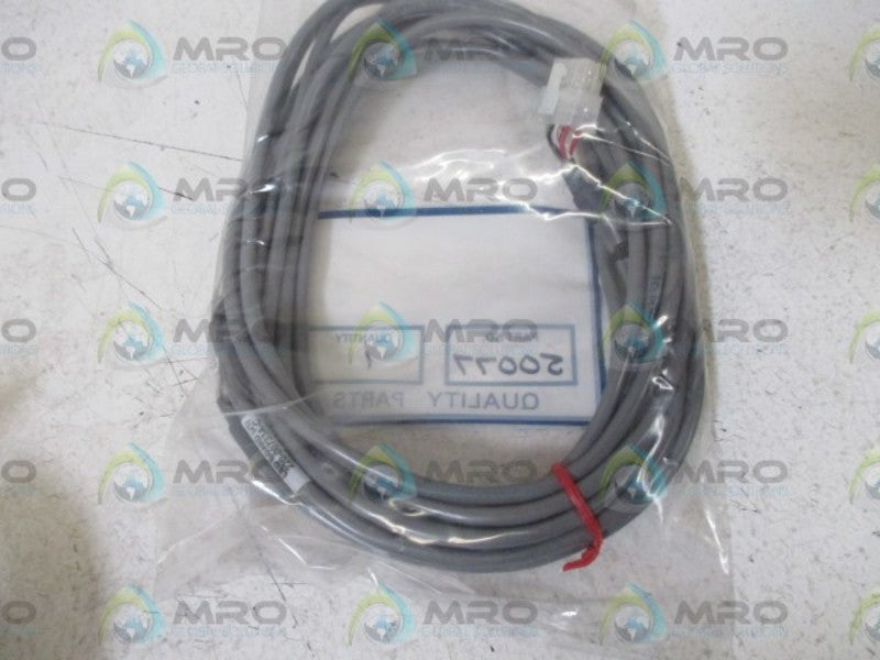 50077 RIGHT STATUS LED BOARD (JI) (220-00733A-C)  NSNP IN A BAG