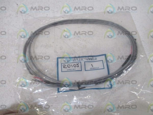 50102 (10-5074A-C MTL 2006-05-31)  NSNP IN A BAG