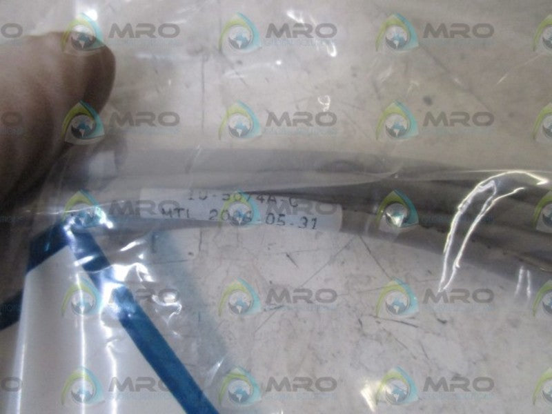 50102 (10-5074A-C MTL 2006-05-31)  NSNP IN A BAG