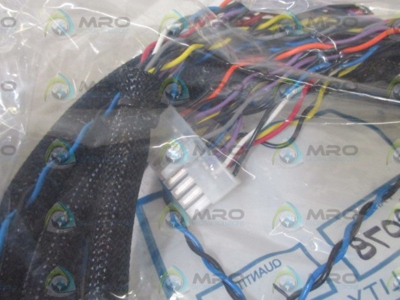 50078 (10-485A4-C MTL 2006-12-07)  NSNP IN A BAG