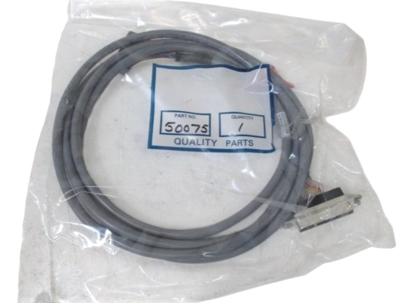 50075 MEC (J10) SOLENOID (10-4845A-B)  NSNP IN A BAG