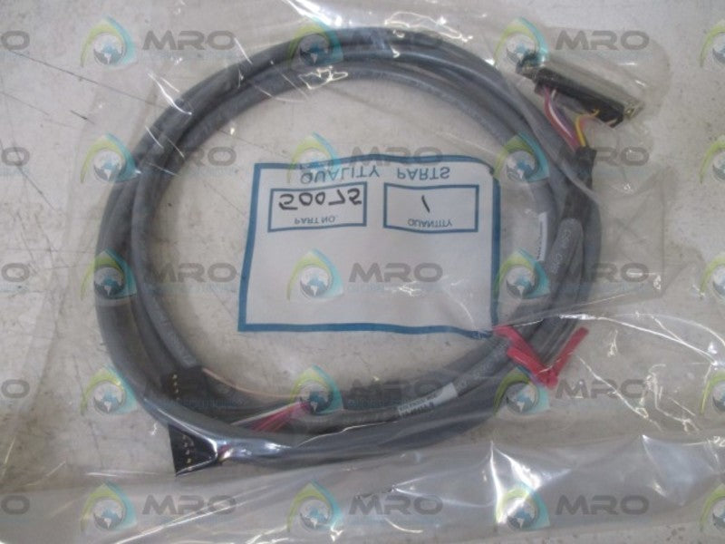 50075 MEC (J10) SOLENOID (10-4845A-B)  NSNP IN A BAG
