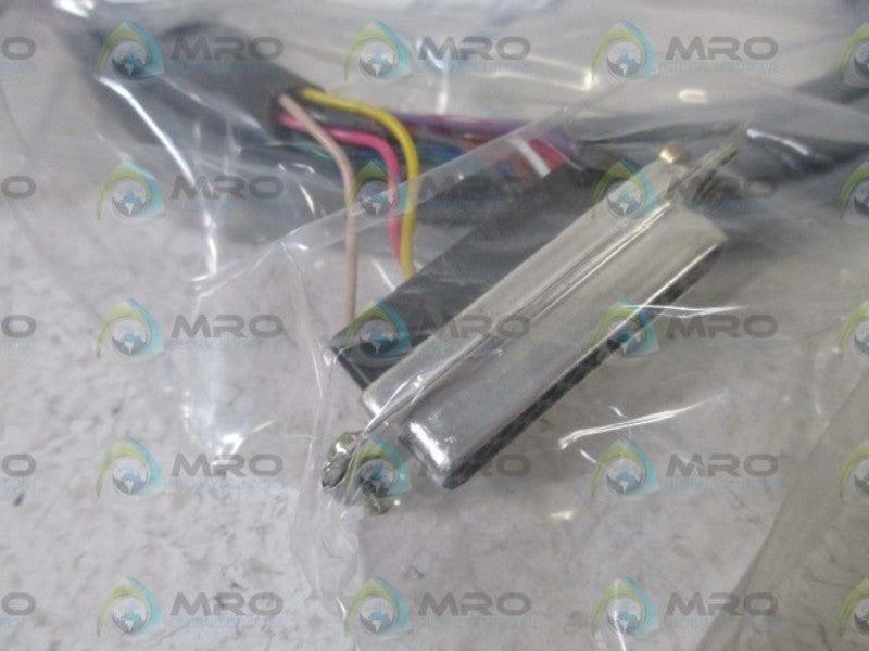 50075 MEC (J10) SOLENOID (10-4845A-B)  NSNP IN A BAG