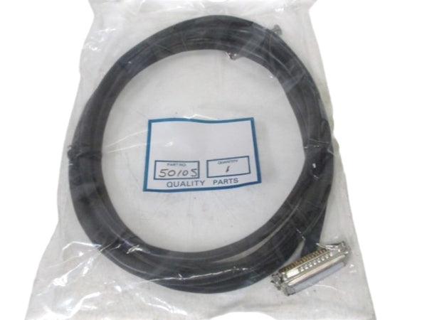 50105 MCE(J6) (10-5103A-B)  NSNP IN A BAG