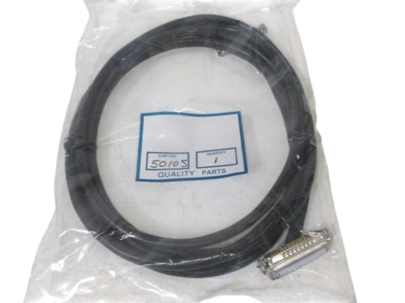 50105 MCE(J6) (10-5103A-B)  NSNP IN A BAG