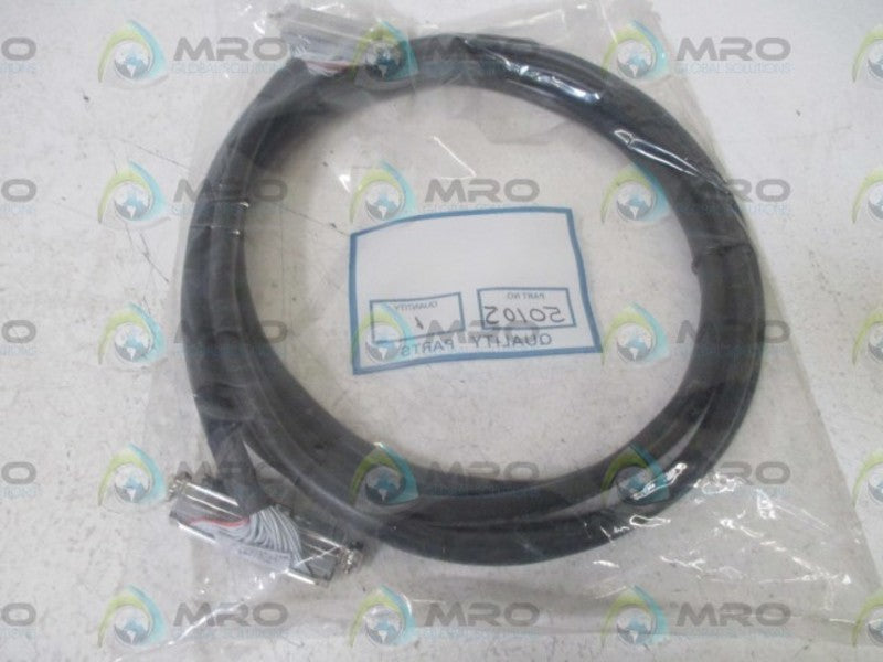 50105 MCE(J6) (10-5103A-B)  NSNP IN A BAG