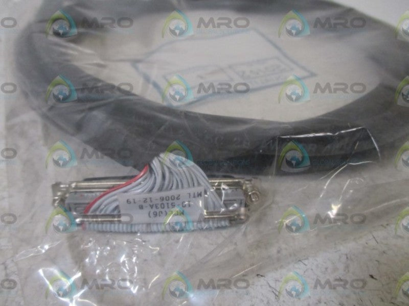 50105 MCE(J6) (10-5103A-B)  NSNP IN A BAG