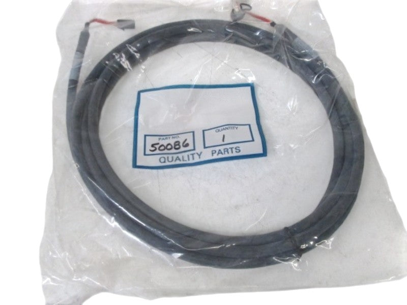 50086 LRS-MCE (10-4863A-C)  NSNP IN A BAG