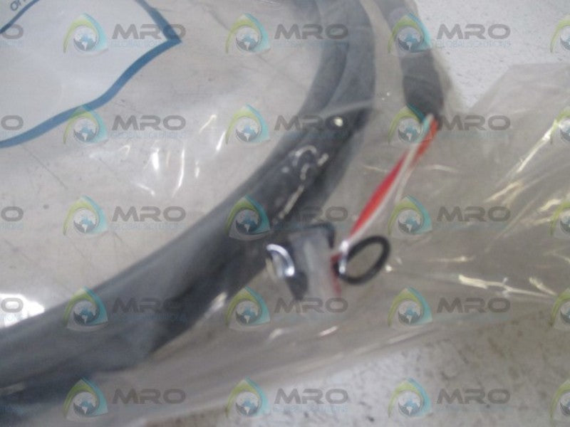 50086 LRS-MCE (10-4863A-C)  NSNP IN A BAG