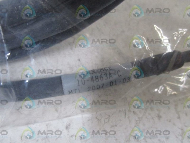 50086 LRS-MCE (10-4863A-C)  NSNP IN A BAG