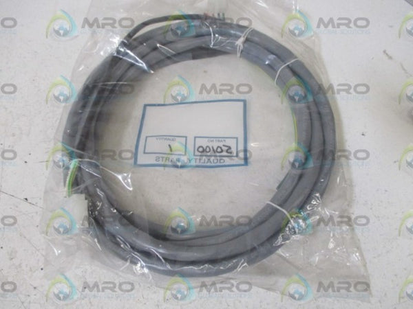 50100 FANBOX-PDB (10-5059-A-C)  NSNP IN A BAG