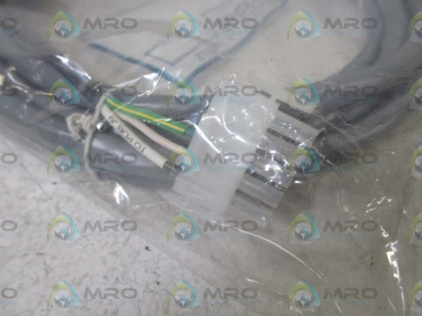 50100 FANBOX-PDB (10-5059-A-C)  NSNP IN A BAG