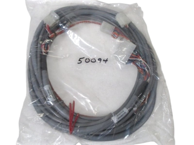 50094 GEN(J12)-SOL-STAT.LED (10-4871C-B)  NSNP IN A BAG