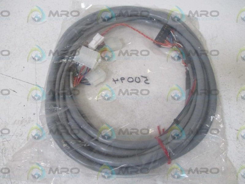 50094 GEN(J12)-SOL-STAT.LED (10-4871C-B)  NSNP IN A BAG