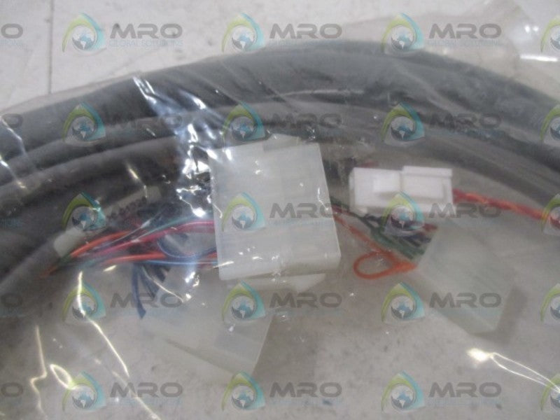 50094 GEN(J12)-SOL-STAT.LED (10-4871C-B)  NSNP IN A BAG