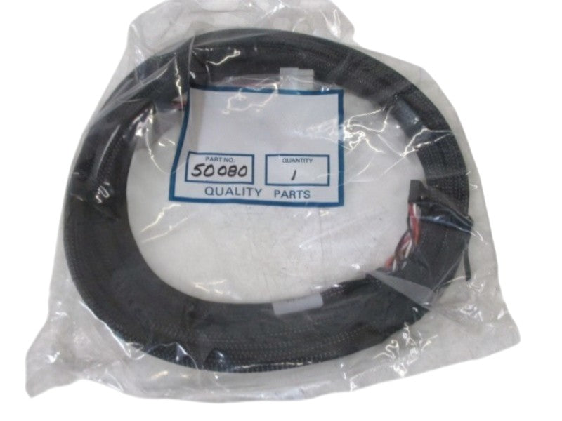 50080 ULT SEN-GEN(J4) (10-4856A-B)  NSNP IN A BAG