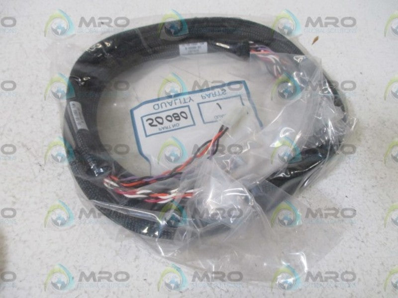 50080 ULT SEN-GEN(J4) (10-4856A-B)  NSNP IN A BAG