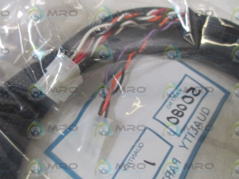 50080 ULT SEN-GEN(J4) (10-4856A-B)  NSNP IN A BAG