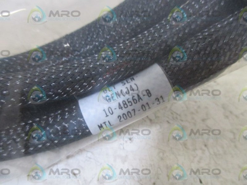 50080 ULT SEN-GEN(J4) (10-4856A-B)  NSNP IN A BAG