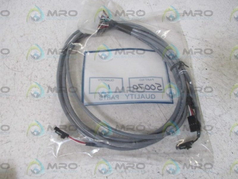 50070 TBL SENS-SHORT (10-3774B-B)  NSNP IN A BAG