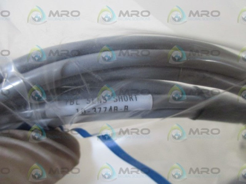 50070 TBL SENS-SHORT (10-3774B-B)  NSNP IN A BAG