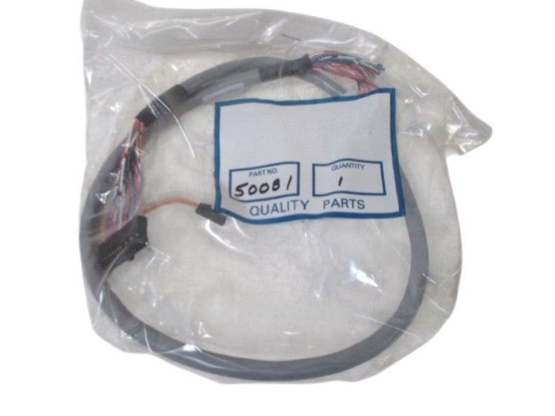 50081 SENSOR (10-4857A-E)  NSNP IN A BAG
