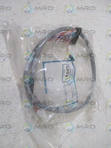 50081 SENSOR (10-4857A-E)  NSNP IN A BAG