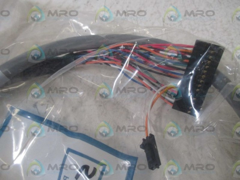 50081 SENSOR (10-4857A-E)  NSNP IN A BAG