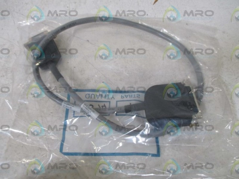 50074 MCE(J35)-DA (10-4844A-A)  NSNP IN A BAG