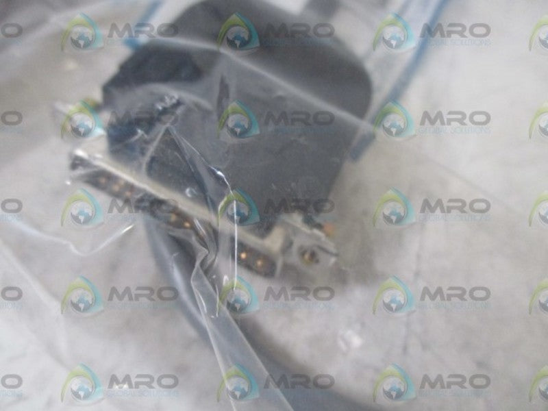 50074 MCE(J35)-DA (10-4844A-A)  NSNP IN A BAG