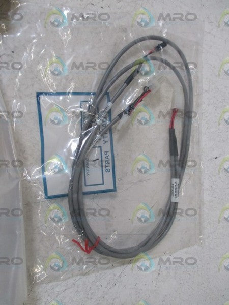 50076 LOCK-ALB (220-00737A-A)  NSNP IN A BAG