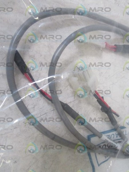 50076 LOCK-ALB (220-00737A-A)  NSNP IN A BAG