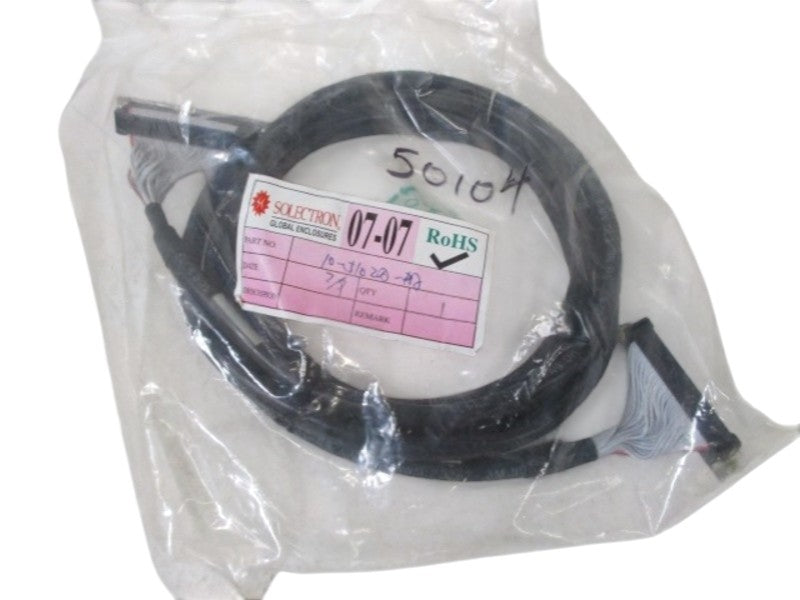 50104 MCE(J4) (10-5102A-C)  NSNP IN A BAG