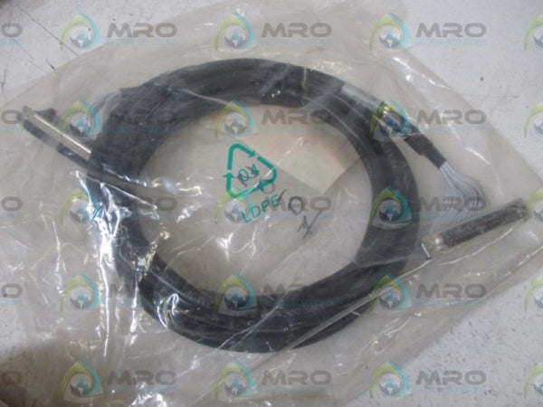 50104 MCE(J4) (10-5102A-C)  NSNP IN A BAG