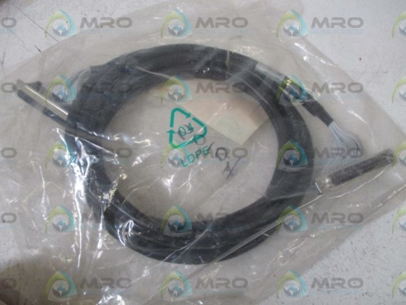 50104 MCE(J4) (10-5102A-C)  NSNP IN A BAG