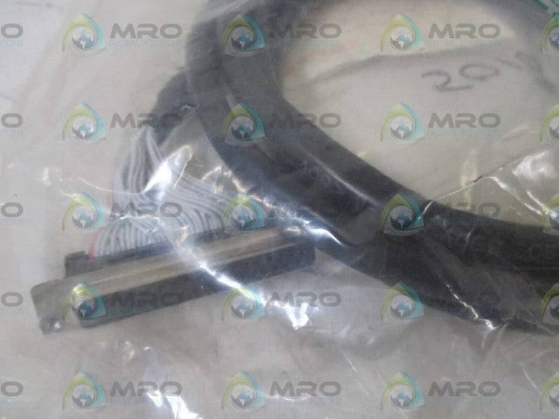 50104 MCE(J4) (10-5102A-C)  NSNP IN A BAG