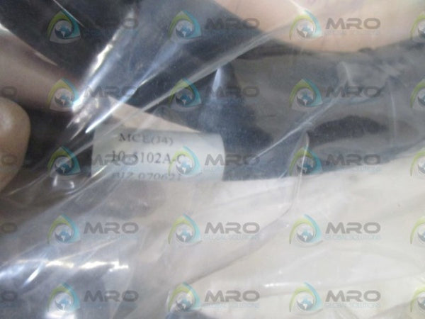 50104 MCE(J4) (10-5102A-C)  NSNP IN A BAG