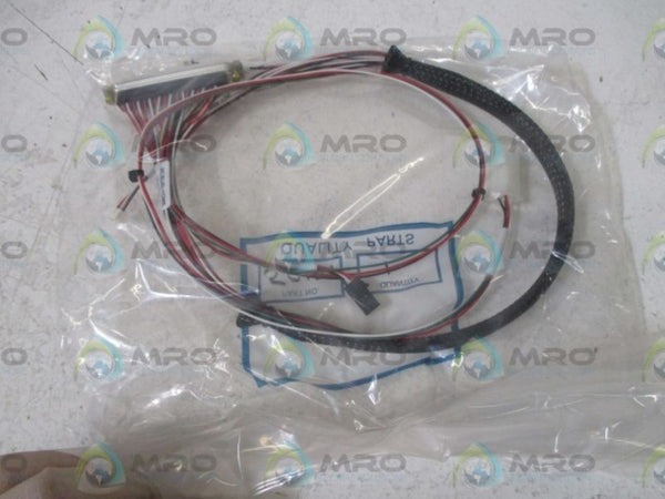 50107 MCE(J6)-HOME (10-5106B-D)  NSNP IN A BAG