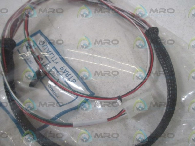 50107 MCE(J6)-HOME (10-5106B-D)  NSNP IN A BAG