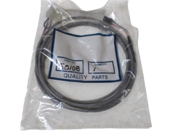 50108 MCE-PICKER (10-5109B-A)  NSNP IN A BAG