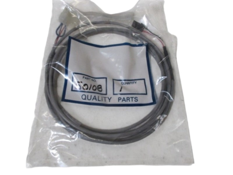 50108 MCE-PICKER (10-5109B-A)  NSNP IN A BAG