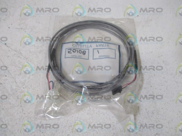 50108 MCE-PICKER (10-5109B-A)  NSNP IN A BAG