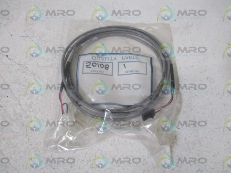 50108 MCE-PICKER (10-5109B-A)  NSNP IN A BAG