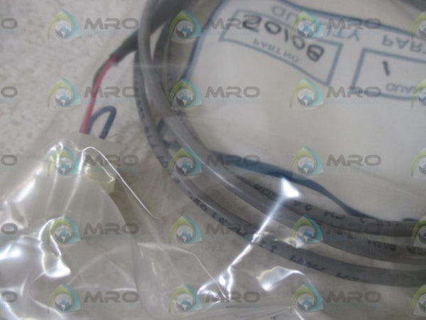 50108 MCE-PICKER (10-5109B-A)  NSNP IN A BAG