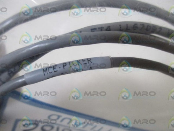 50108 MCE-PICKER (10-5109B-A)  NSNP IN A BAG