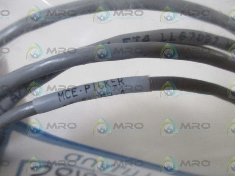 50108 MCE-PICKER (10-5109B-A)  NSNP IN A BAG